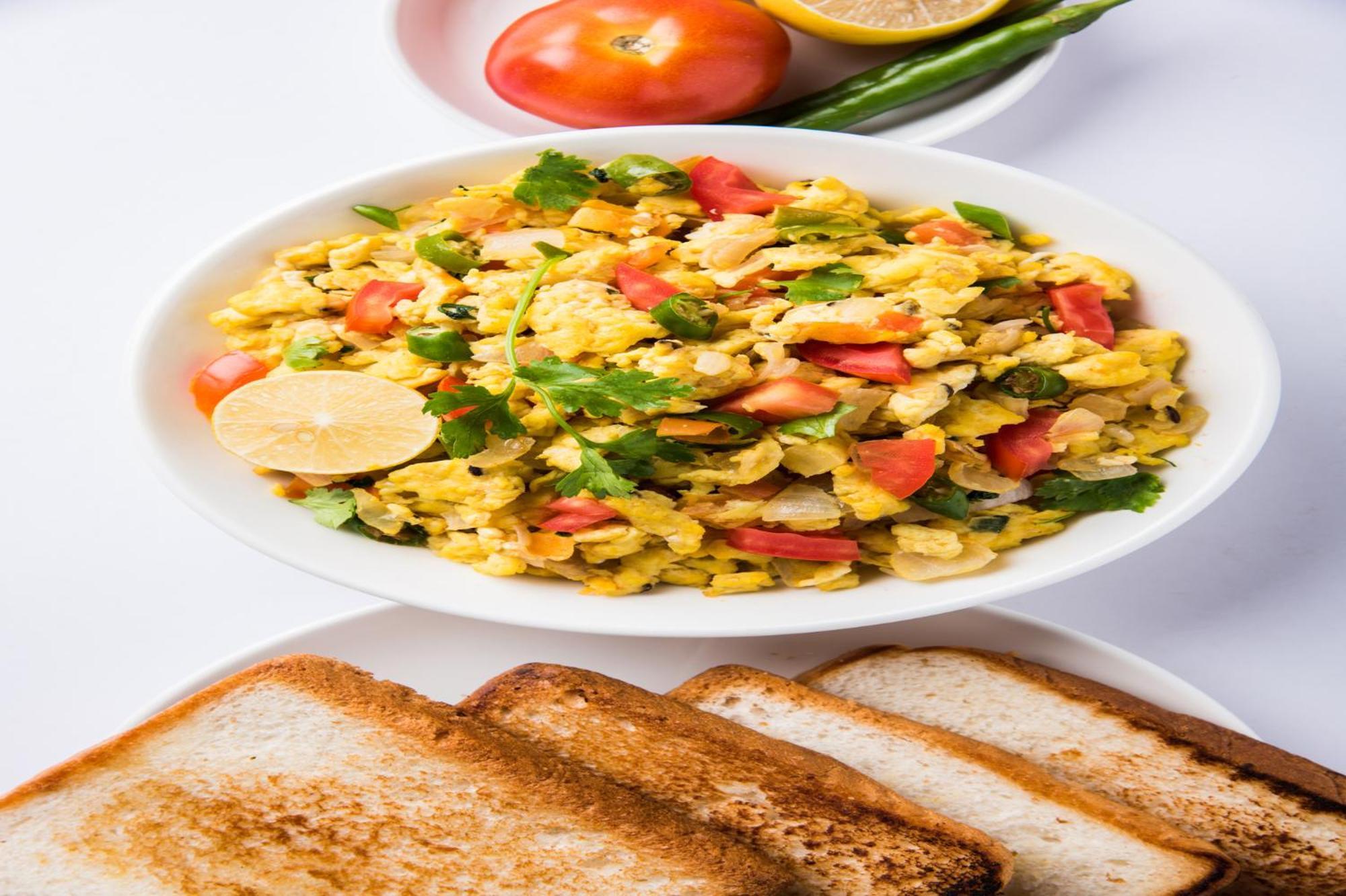 Fabhotel 7 Square - Nr Bkc Mumbai Luaran gambar